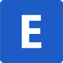 Logo ELTAN BV