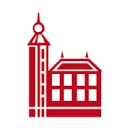 Logo BOUVIGNE WIJNIMPORT b.v.