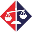 Logo SV Fides