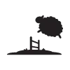 Logo Swart AND de Ruiter Trainingen