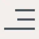 Logo Grosfeld Bekkers van der Velde Architecten