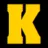 Logo KlussersPunt