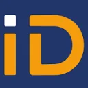 Logo OmniCard by ID-ware