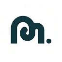 Logo Mana Design