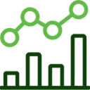 Logo Maestro Finance