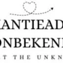 Logo van Vakantieadres Onbekend
