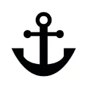 Logo Paviljoen Pool