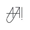 Logo a Ja! beauty business