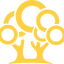 Park de Heerlijkheid logo