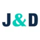 Logo van Jansens AND Dieperink B.V.