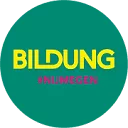 Logo Bildung Nijmegen