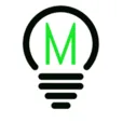 Logo Mastverlichting.com