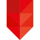 Logo van Koedooder Metselwerken