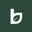 Logo Dutch Bio Pack