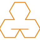 Logo MBProjectrealisatie