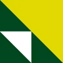 Logo van Broekhuis Planbegeleiding B.V.