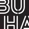 Logo BurtonHamfelt Urban Architecture