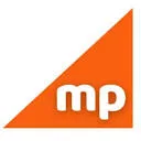 Logo Studio Internet Marketing