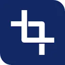 Logo LeerLink