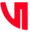 Logo van Autobedrijf van Schaik