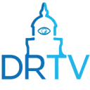 Logo Deventer Stream