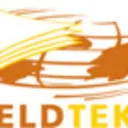 Logo Wereldtekst