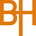 Logo Break The Habit