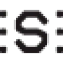Logo STECK podium club bar