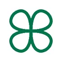 Logo Fascinating