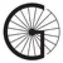 Logo van Ingeklikt