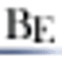 Logo van Beyond Energy B.V.