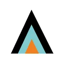 Logo Vasco Consult