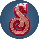Logo Santa's Office