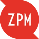 Logo Zuidema Personeelsmanagement AND Medezeggenschap