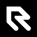 Logo van Robey Sportswear