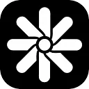 Logo van Resleeve