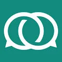 Logo van CommuniQate