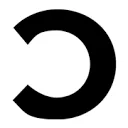 Logo Pitchkoff