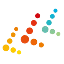 Logo iScreen Education