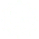 Logo The Bootcamp Factory