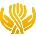 Logo van Roots Services B.V