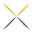 Logo Tentech BV