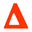Logo Optiver