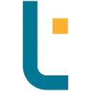 Logo Loughridge Transformations
