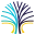 Logo Quercus Associates