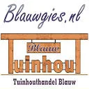Logo Blauwgies