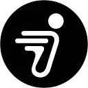 Logo Segway-Ninebot Europe