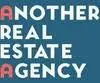 Logo Another Real Estate Agency AREA