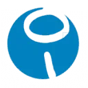 Logo Ids Online