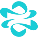 Logo van Techniplan Adviseurs